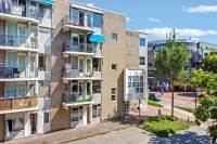 Woning Klepel 185 Emmen