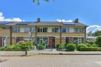 Woning Rembrandtstraat 40 Hardenberg
