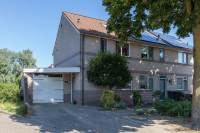 Woning Bongerd 16 Giesbeek