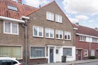 Woning Margrietstraat 24 Eindhoven