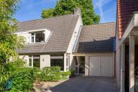 Woning Schoolweg 76 Ermelo