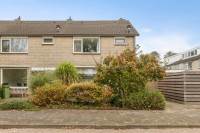 Woning Burgemeester van Trichtlaan 56 Wilnis