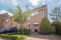 Woning Schoener 13 WOERDEN