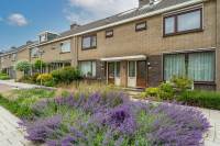 Woning Gravensingel 185 Dordrecht