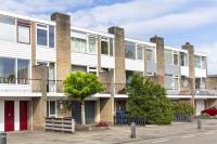 Woning Doetinchemsestraat 26 Middelharnis