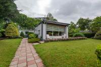 Woning Kortgenestraat 213 Rotterdam