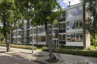 Woning Schumannlaan 34 Rotterdam