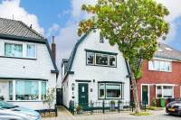 Woning Celebesstraat 27 Wormerveer