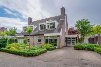 Woning Willibrorduslaan 186 HILVERSUM