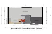 Woning Zandtong 20 EINDHOVEN