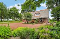 Woning Vaart ZZ 209 Nieuw-Amsterdam