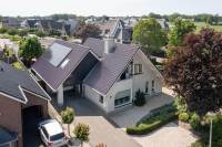 Woning Wilgenhof 41 HARBRINKHOEK