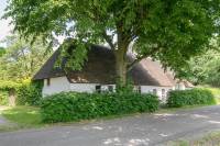 Woning Vresselseweg 73 Sint-Oedenrode