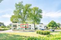 Woning Terborgseweg 76 Dinxperlo