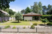 Woning Westerenkweg 1 Vaassen