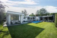 Woning De Goorns 3 Emmen