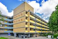 Woning Leimuidenplaats 128 Arnhem