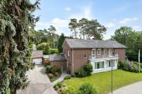 Woning Nachtegalenweg 4 Herkenbosch