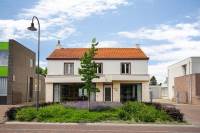 Woning Dorpsstraat 19 Neerkant