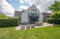 Woning Nieuw Goltenweg 90 Venlo