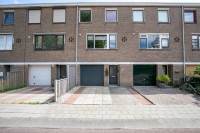 Woning Ellemeetplein 6 Brielle