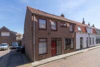 Woning Ring 18 Oud-Vossemeer