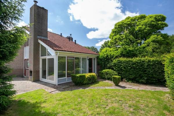 Woning Het Zwiggelterveld 150 ZWIGGELTE