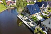 Woning Harkemastate 29 LEEUWARDEN