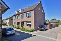Woning Koeweide 2 Elsloo (LI)