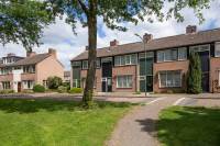 Woning Akkerstraat 32 Vught