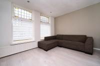 Woning Rodenburgstraat 66 Rotterdam