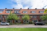 Woning Soendastraat 8 Delft
