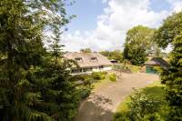 Woning Om de Landskroon 7 Dalfsen