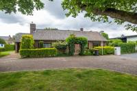 Woning Exoolaan 12 Almelo