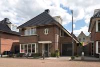 Woning Zandoever 19 Nieuwegein