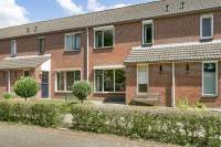 Woning Faunalaan 4 Boxmeer