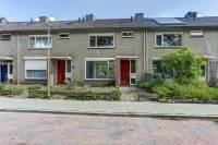 Woning Goudwindestraat 29 Ooij