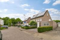 Woning Achterstraat 72 Vlijmen