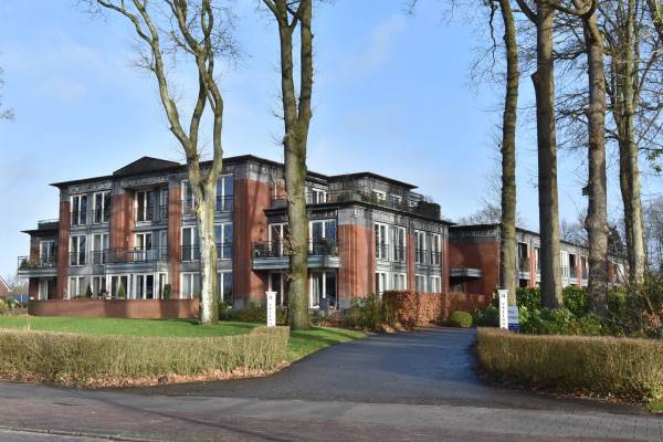 Woning Folgeren 1415 Drachten