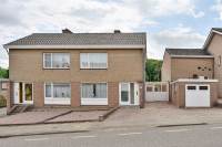 Woning Kupstraat 7A Spaubeek