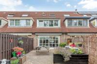 Woning Aletta Jacobsstraat 89 Assendelft