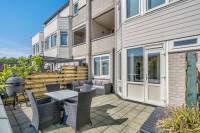 Woning Vrijheidsdans 12 Capelle aan den IJssel