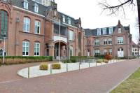 Woning Kamperlaan 76 Haarlem