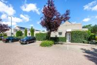 Woning Zenobiagang 48 Zoetermeer