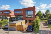 Woning Zuiderpoort 34 Nieuw-Vennep