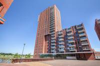 Woning Meerwater 256 Eindhoven