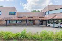 Woning Van Schendelstraat 4 Weert