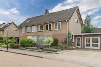 Woning Notelaar 4 Geldrop