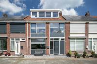 Woning Jan Heynslaan 54 Eindhoven