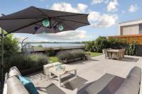 Woning Aan de Dijk 172 Herten